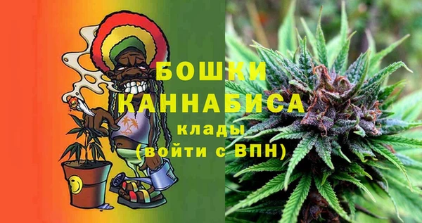 бутират Арсеньев